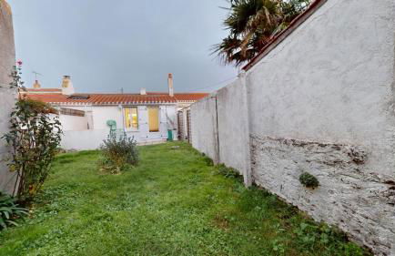 Le Repaire Marin - Foto 7