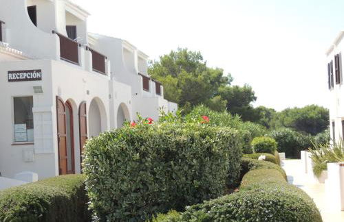 Apartamentos Sa Cala - Foto 47