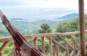 Chalé Sabiá - Foto 32