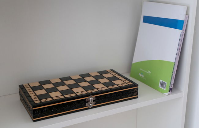 House and People - Feliciano Ramos 2 - Foto 74