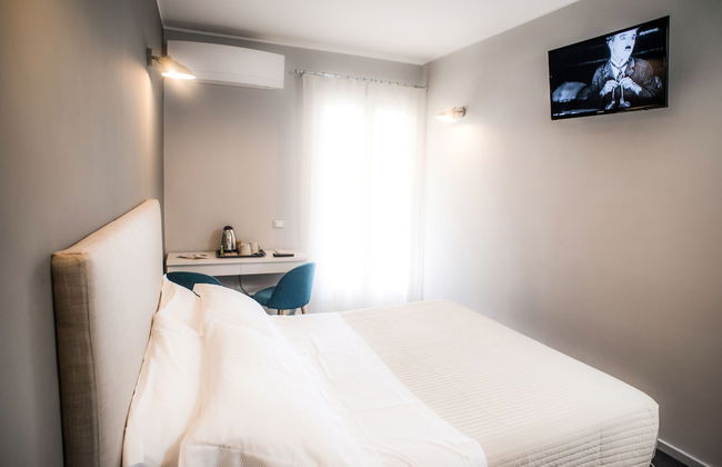 CancelleriaDieci - Foto 3