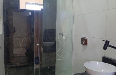 AP Cobertura Peterle Iriri - Foto 43