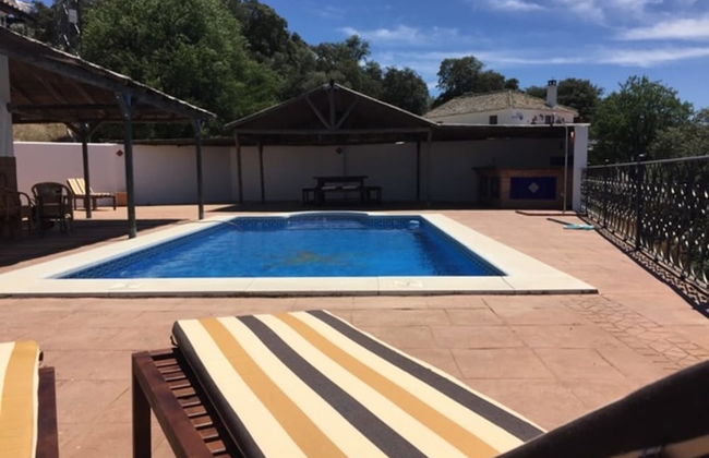 Casa Rubia - Foto 12