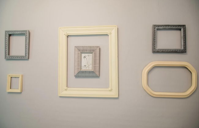 Mahaney Suite BW Boutique Hotel - Foto 28