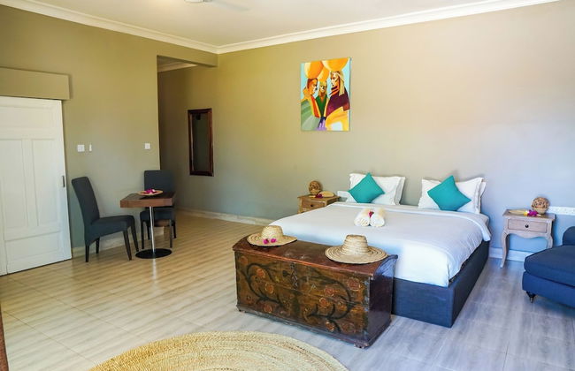 Aquamarina Hotel - Foto 20