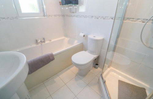 Cornerstone - Photo 23