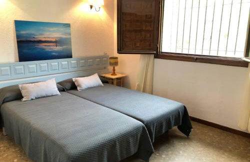 Villa con Piscina en Marbella - Pass the Keys - Foto 14