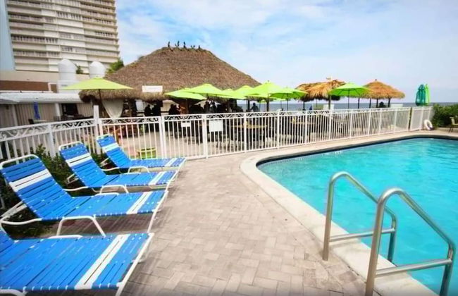 Beachfront Escape Pool Stunning Beach Views - Foto 32