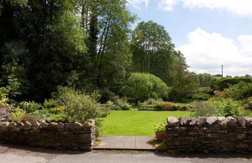 Gilpin View - Photo 13