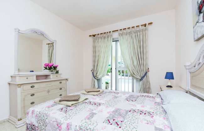 Villa Buganvilla Vistas - Foto 11