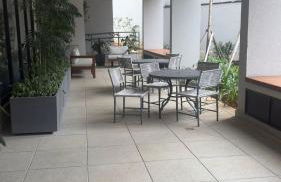 Apto Studio 413 Soul Brooklin - Foto 33