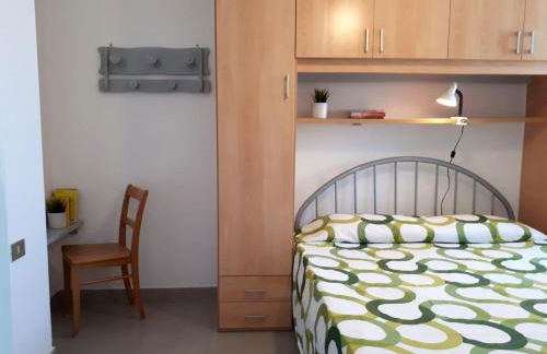 Appartamento Stella - Foto 9