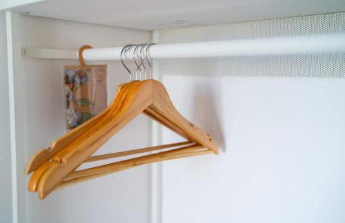 Unique Rentals-Seafront Luxe Suites - Foto 17