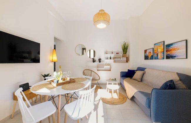 Elartis Apartment - Foto 13