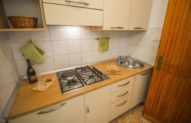 Arc - 5 M From Beach - A1 Green - Foto 4