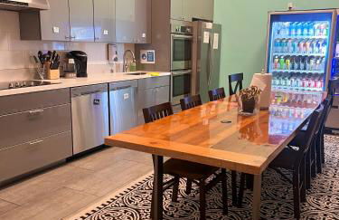 The Dorel SF - Foto 13