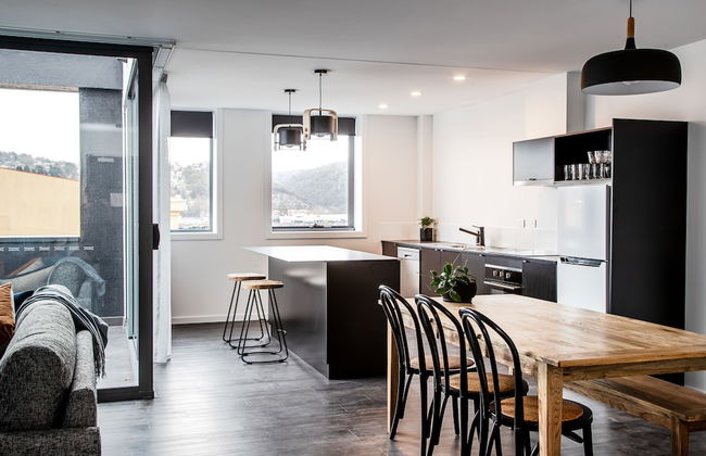 Change Overnight - Foto 28