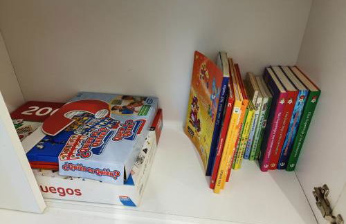 O PISIÑO de AGUIÑO - Foto 18