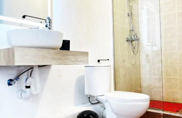 Nazaret Villa with heated pool - Foto 43