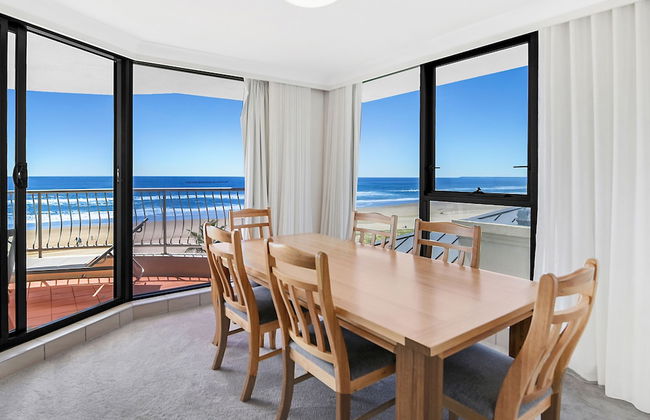 Albatross North Apartments - Photo 25