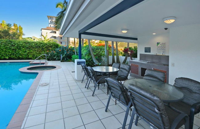 Raffles Mooloolaba - Photo 61