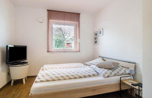 Ferienwohnung Inzigkofen - Photo 9