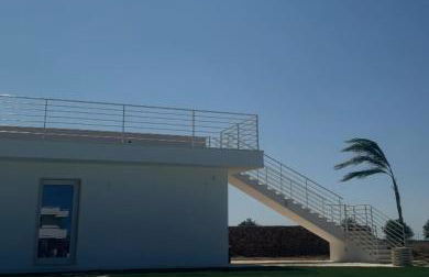 Agriturismo La Crianza - Foto 27