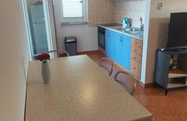 Apartmani Čiklić - Photo 43