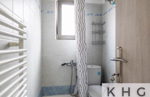 Zoi's Sea View Apartments in Lixouri - Foto 26