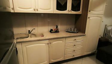 Areti House - Foto 3