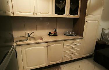 Areti House - Foto 3