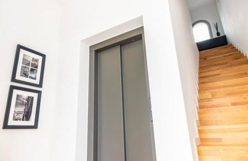 La suite in Piazza - Foto 18