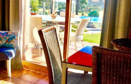 Herdade Monte Do Sol - Foto 11