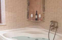 Casa fiabesca a Sperlonga - Photo 24