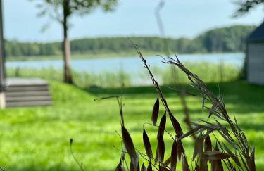 Okno Na Wodę - Foto 43