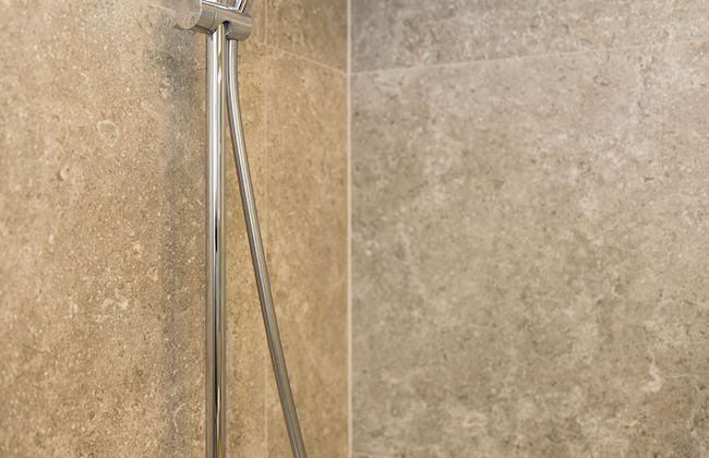 Designer Apartment Hyper Central - Foto 44