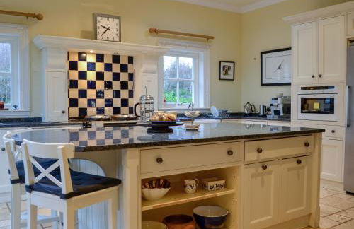 Grange Of Berryhill - Uk41534 - Foto 13