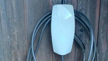 Fantastic 2 family vacation home with EV charger - Foto 4