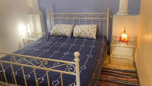 Charmant appartement au calme sur jardin - Foto 3