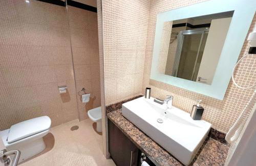 Apartamentos Oasis en el Mar - Foto 26