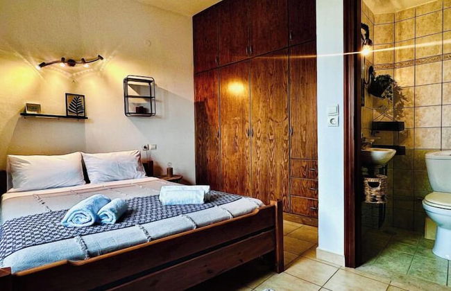 Elia Woodstone Houses - Foto 48