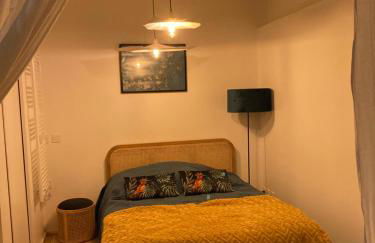 Un jardin en ville - Foto 5