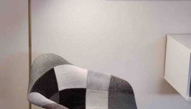 LOCATION! Apartment in Coconut Grove with parking - Foto 5