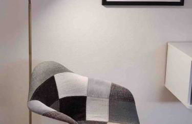 LOCATION! Apartment in Coconut Grove with parking - Foto 5