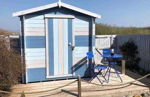 The Lookout - Foto 47