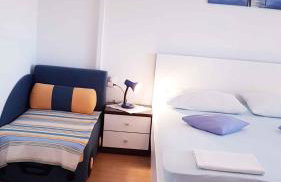 Apartment in Lopar with Two-Bedrooms 3 - Foto 10