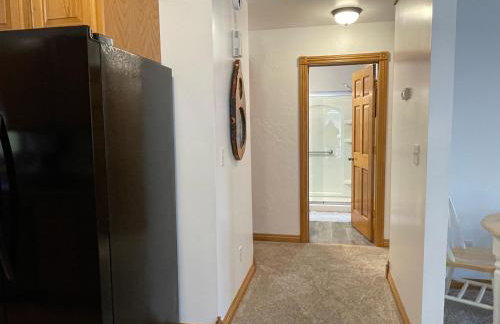UP North Rental 906 - 2BR,1BA House in Ironwood - Foto 12
