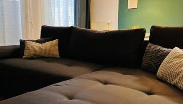 Ferienwohnung 09599 Freiberg in Sachsen nahe Bahnhof - Foto 4