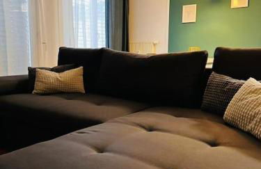 Ferienwohnung 09599 Freiberg in Sachsen nahe Bahnhof - Foto 4