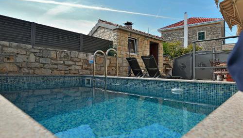 House Tihana - Photo 2